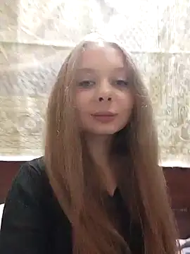 Ekaterina27 online show from 28, 3, 2026