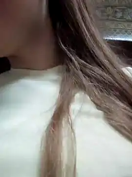 Snapshot of Ekaterina27 chatting on 6, 7, 2026 Ekaterina27 online show from 6, 7, 2026