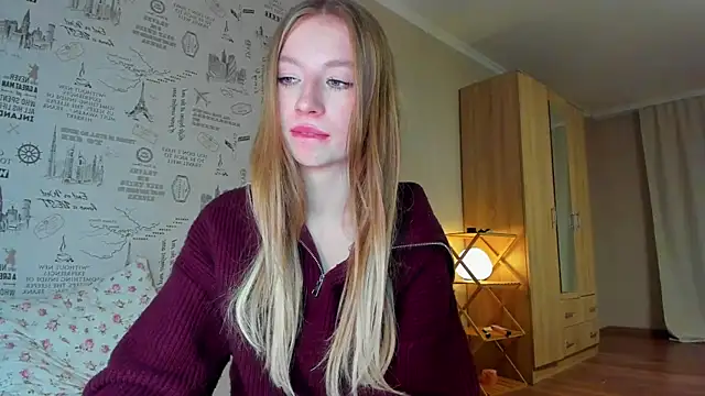 Snapshot of minidivaa_ chatting on 16, 12, 2025 minidivaa online show from 16, 12, 2025