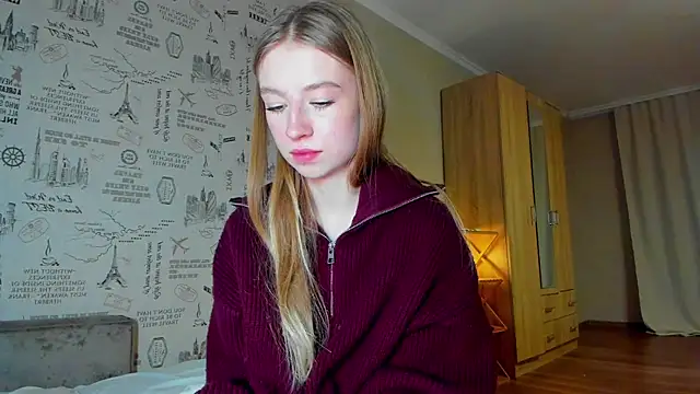 Snapshot of minidivaa_ chatting on 20, 12, 2025 minidivaa online show from 20, 12, 2025