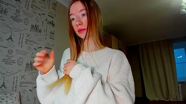 Snapshot of minidivaa_ chatting on 21, 12, 2025 minidivaa online show from 21, 12, 2025