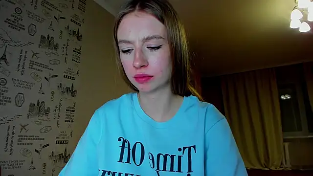 Snapshot of minidivaa_ chatting on 9, 1, 2026 minidivaa online show from 9, 1, 2026