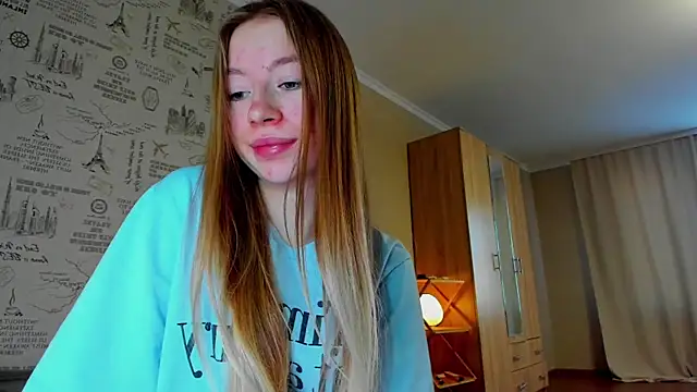 Snapshot of minidivaa_ chatting on 10, 1, 2026 minidivaa online show from 10, 1, 2026