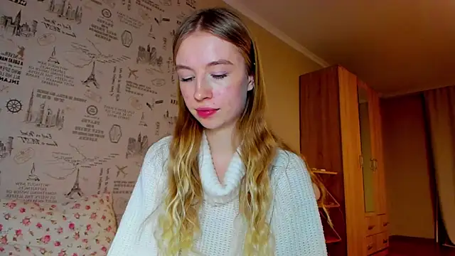 Snapshot of minidivaa_ chatting on 14, 1, 2026 minidivaa online show from 14, 1, 2026