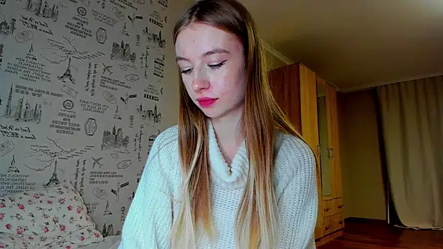 Snapshot of minidivaa_ chatting on 16, 1, 2026 minidivaa online show from 16, 1, 2026