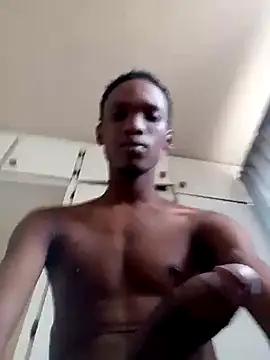 blackboycarti online show from 17, 2, 2025