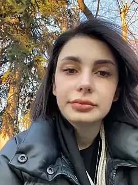 SandraCarter online show from 3, 1, 2025