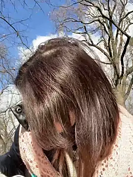 SandraCarter online show from 5, 2, 2025