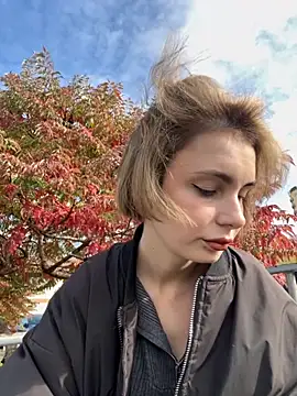 SandraCarter online show from 12, 10, 2025