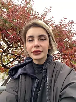 SandraCarter online show from 19, 10, 2025