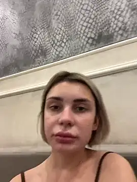 SandraCarter online show from 5, 2, 2026