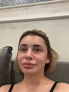 SandraCarter online show from 14, 2, 2026