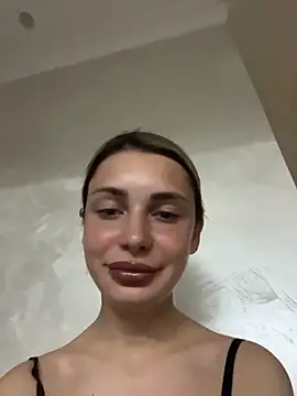 SandraCarter online show from 24, 2, 2026