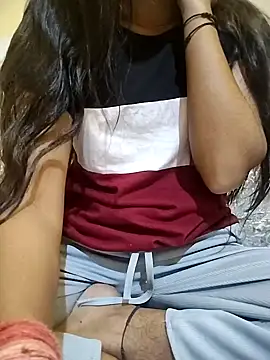Snapshot of Sucking_baby chatting on 3, 12, 2024 Sucking baby online show from 3, 12, 2024