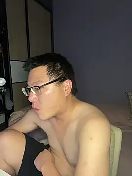 YoY-man online show from 21, 3, 2026