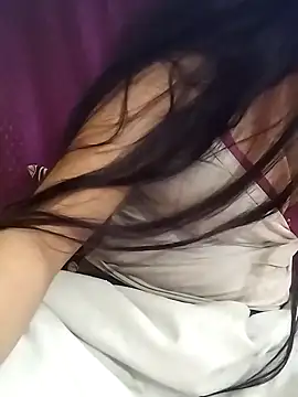 beautiful himanshi2 online show from 23, 12, 2024