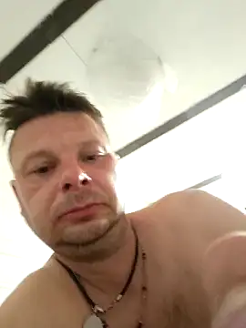 brbrrbrbrb online show from 28, 3, 2026