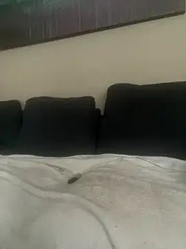 SexxyreddMale online show from 4, 12, 2024