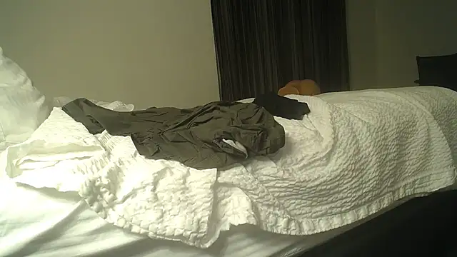 SexxyreddMale online show from 14, 3, 2025