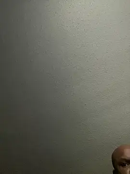 SexxyreddMale online show from 14, 5, 2026
