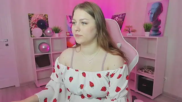 Lasly Fox online show from 24, 3, 2026