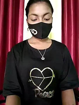 Myra-sen online show from 12, 2, 2025