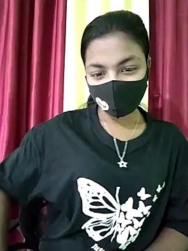 Myra-sen online show from 7, 3, 2025