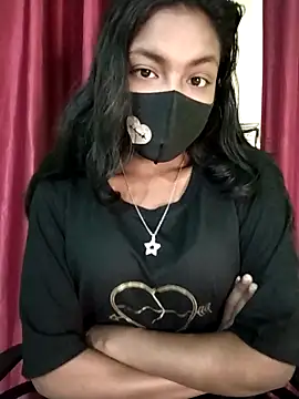 Myra-sen online show from 10, 3, 2025