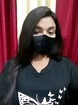 Myra-sen online show from 23, 4, 2026