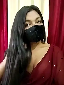 Myra-sen online show from 29, 4, 2026