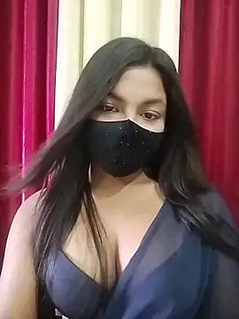 Snapshot of Myra-sen chatting on 24, 5, 2026 Myra-sen online show from 24, 5, 2026