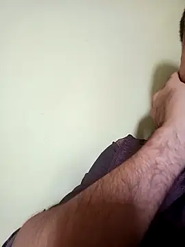 daddy indian online show from 30, 10, 2025