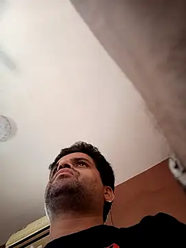 Snapshot of daddy_indian chatting on 25, 7, 2026 daddy indian online show from 25, 7, 2026