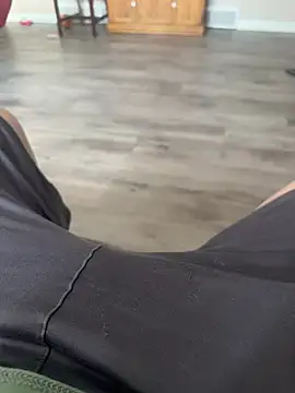 elperrinHN online show from 16, 2, 2025