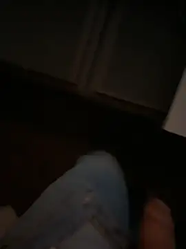 elperrinHN online show from 24, 2, 2025