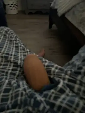 elperrinHN online show from 8, 3, 2025