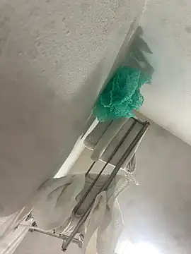 elperrinHN online show from 13, 11, 2025