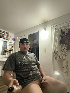 elperrinHN online show from 12, 1, 2026