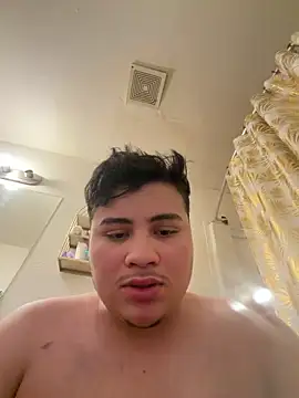 elperrinHN online show from 18, 1, 2026