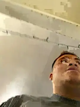 elperrinHN online show from 2, 4, 2026