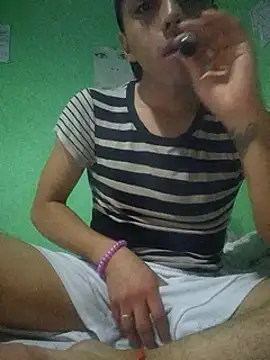 AngLMex online show from 3, 3, 2025