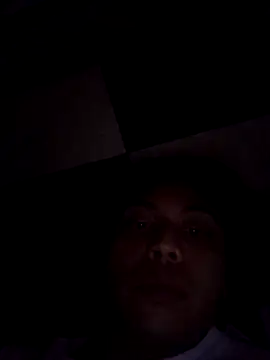 AngLMex online show from 12, 11, 2025