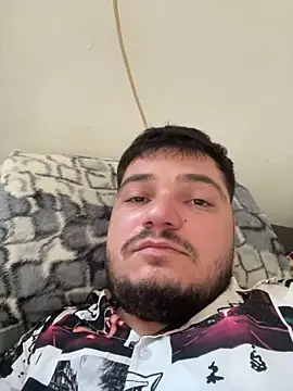 nik99xxx online show from 19, 6, 2026