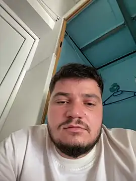 nik99xxx online show from 21, 6, 2026