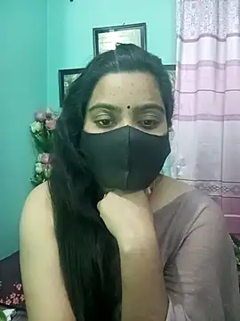 Amisha-2 online show from 1, 1, 2025