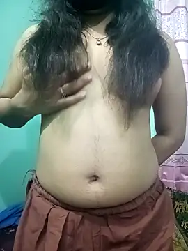 Amisha-2 online show from 2, 1, 2025