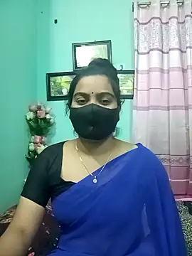 Amisha-2 online show from 6, 1, 2025