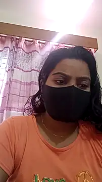 Amisha-2 online show from 9, 5, 2026