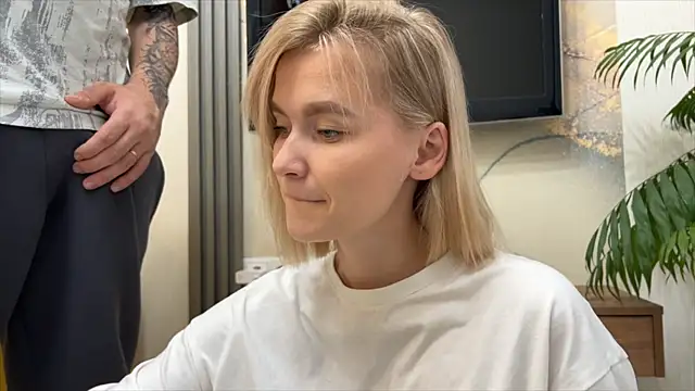 Adelovenick online show from 2, 11, 2025