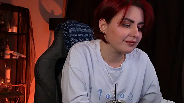 Lana  May online show from 9, 2, 2026